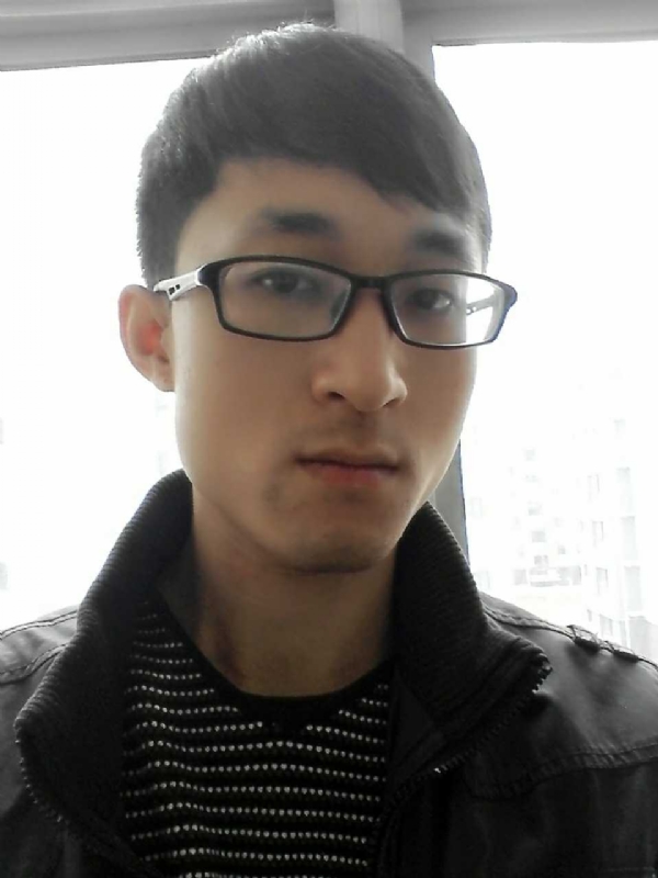 流年时光的第一张照片--认干亲服务网