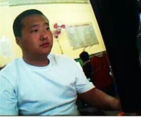 彼岸花开的第一张照片--认干亲服务网