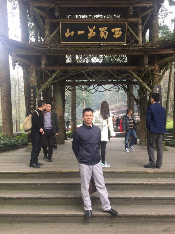 jing的第一张照片--认干亲服务网