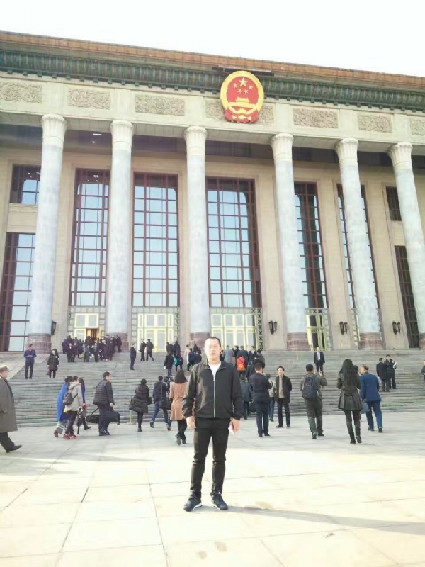 suliang的第一张照片--认干亲服务网