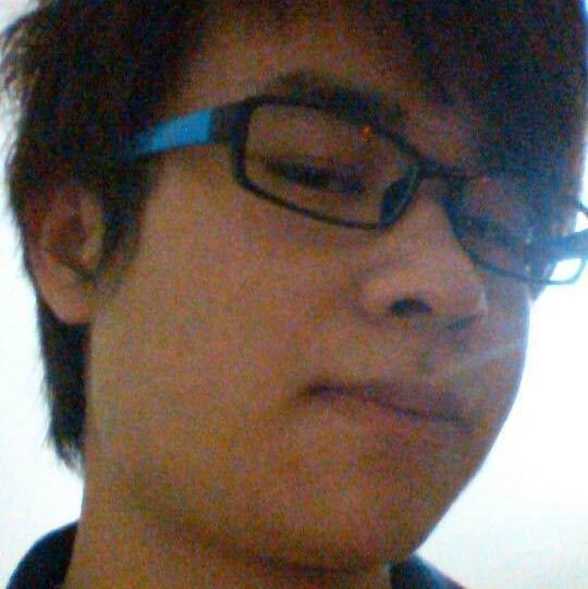 就喜欢??你的第一张照片--认干亲服务网