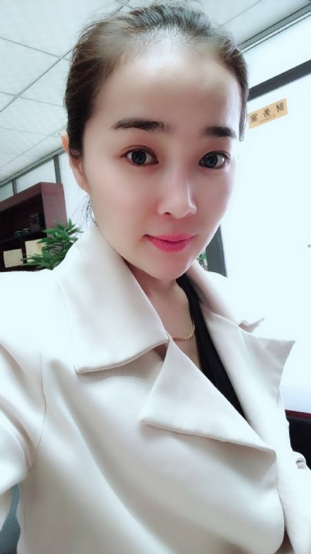 相拥未来的第二张照片--认干亲服务网