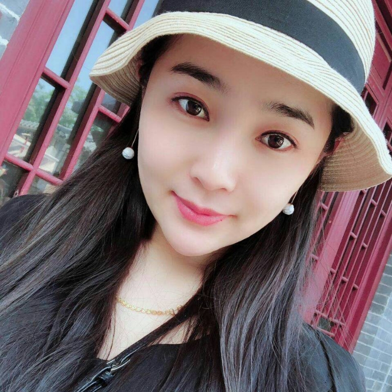 相拥未来的第三张照片--认干亲服务网