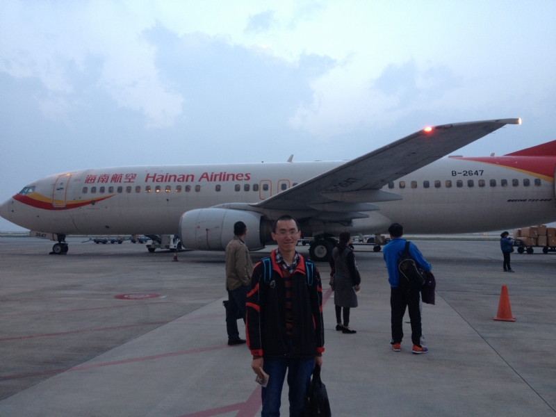 平凡一生的第一张照片--认干亲服务网