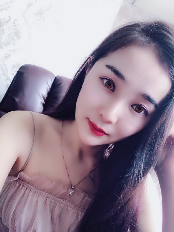 锦的第一张照片--认干亲服务网