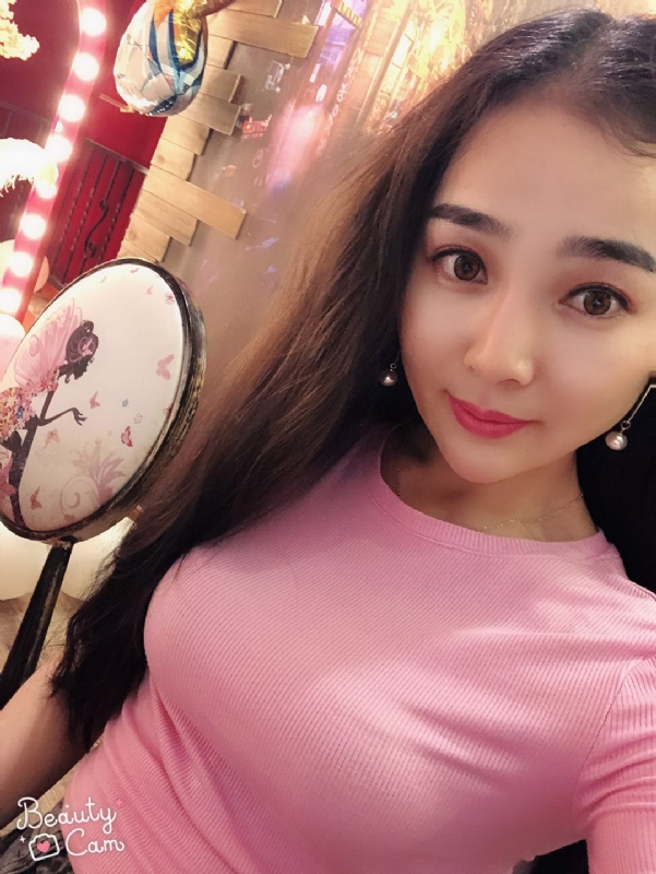 萍水相逢的第一张照片--认干亲服务网