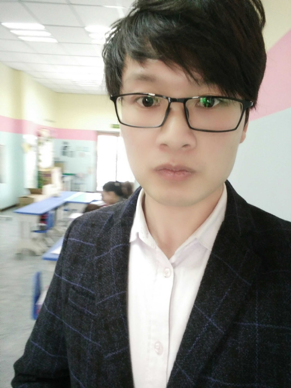 峰的呢喃的第一张照片--认干亲服务网