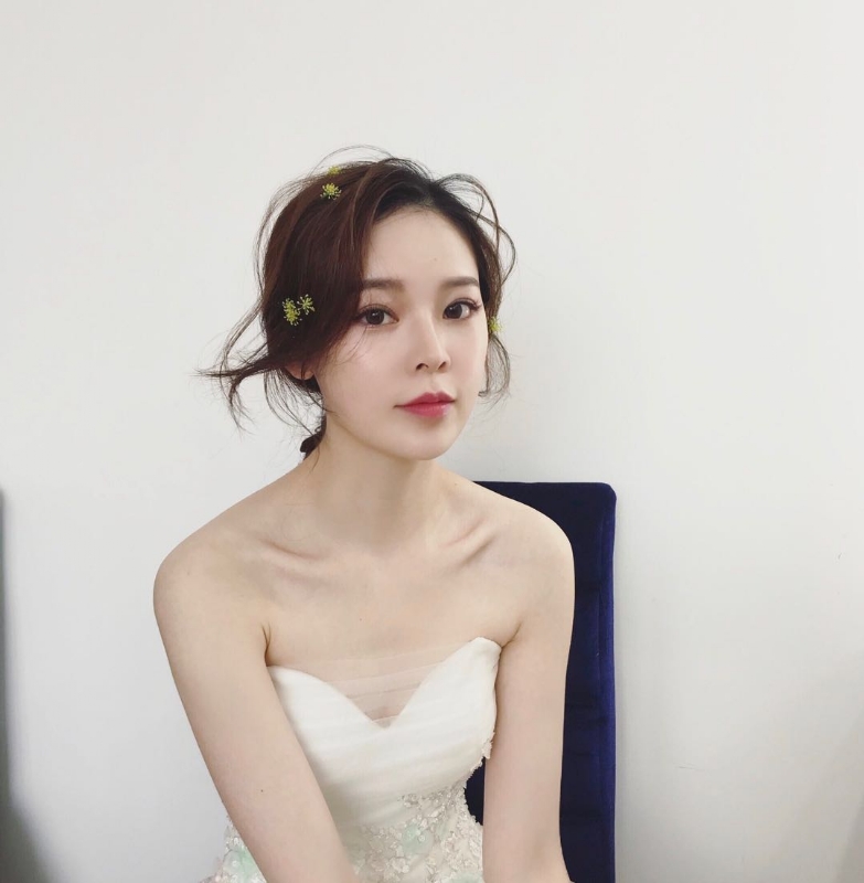 菲阔~的第一张照片--认干亲服务网