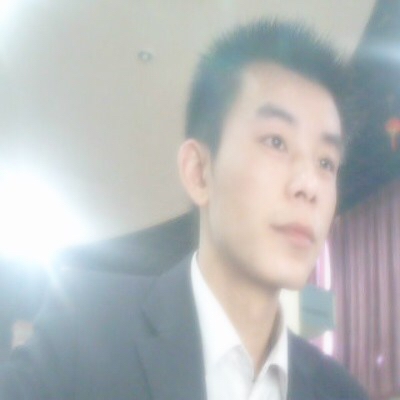 简单一点的第一张照片--认干亲服务网