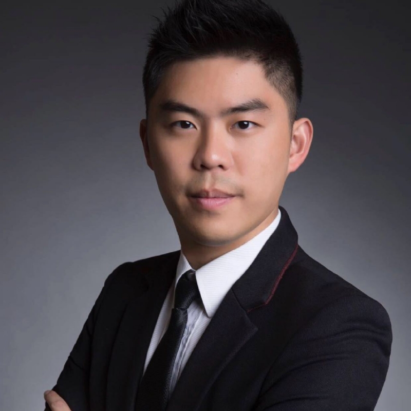 辉仔的第一张照片--认干亲服务网