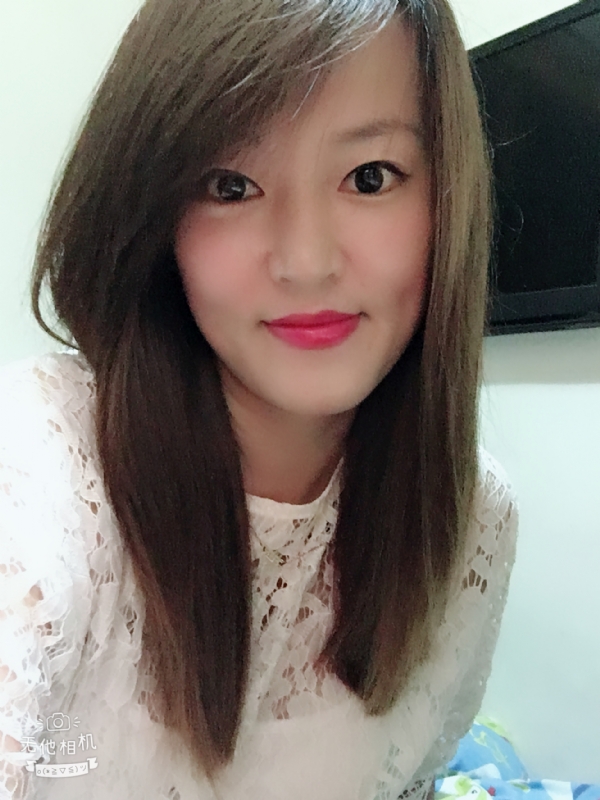 Kaian的第一张照片--认干亲服务网