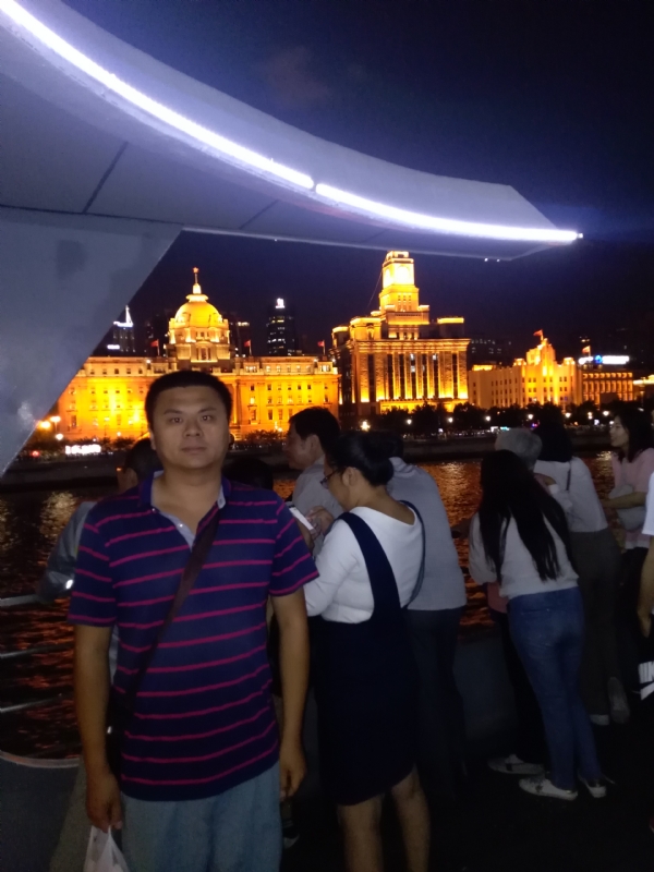 我爱的第二张照片--认干亲服务网