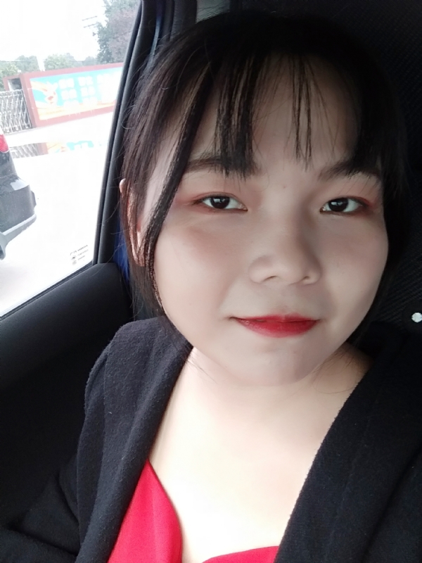 小五同学的第一张照片--认干亲服务网