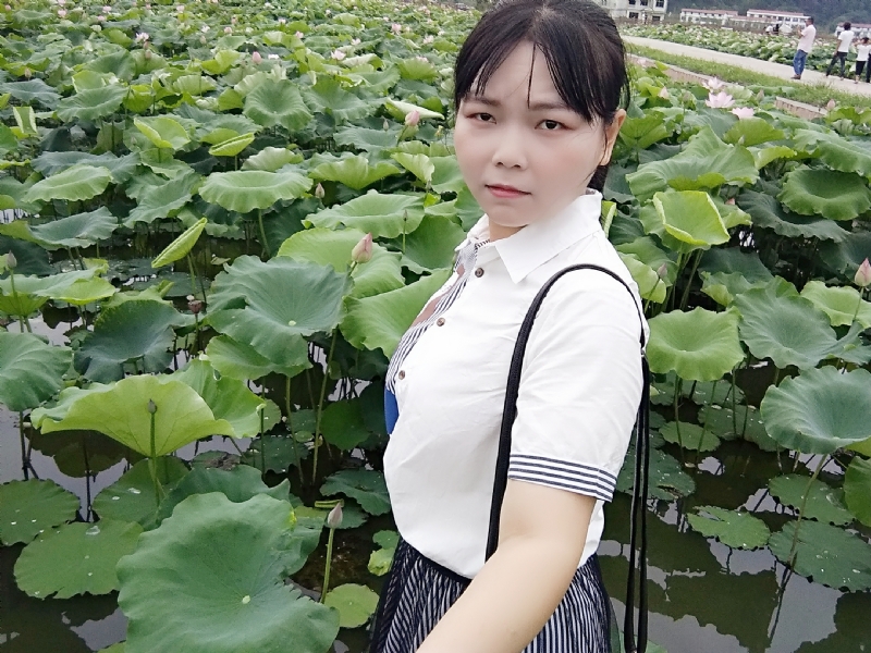 小五同学的第二张照片--认干亲服务网