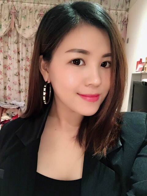 水晶之恋的第二张照片--认干亲服务网