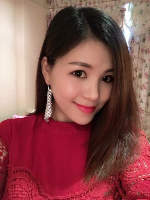 水晶之恋的第三张照片--认干亲服务网