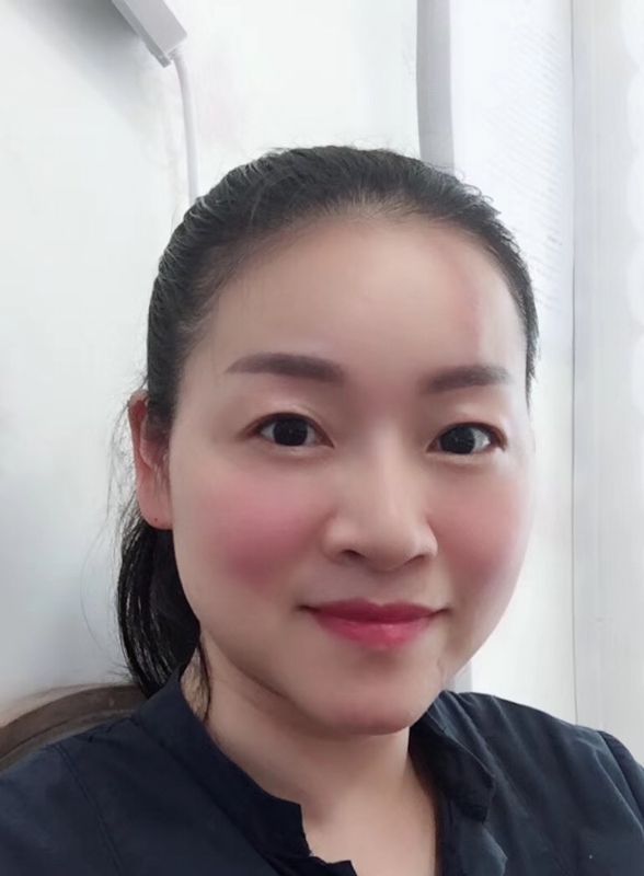 小破孩的第一张照片--认干亲服务网