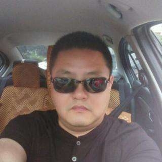 邹伟的第一张照片--认干亲服务网