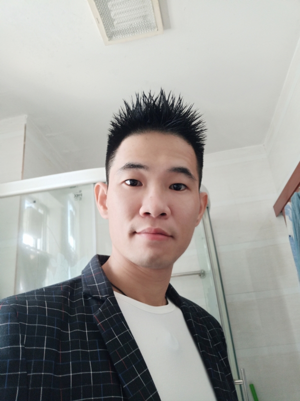 往事随风的第一张照片--认干亲服务网