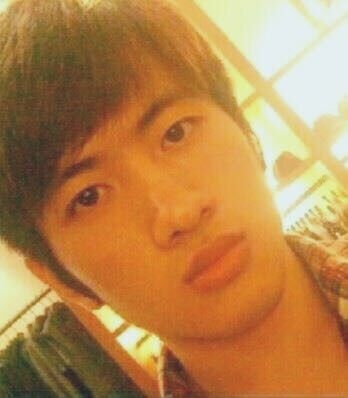 无声仿有声的第二张照片--认干亲服务网