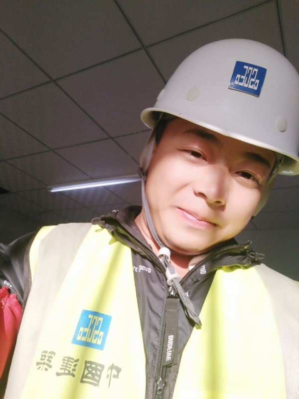 佛静雅的第四张照片--认干亲服务网