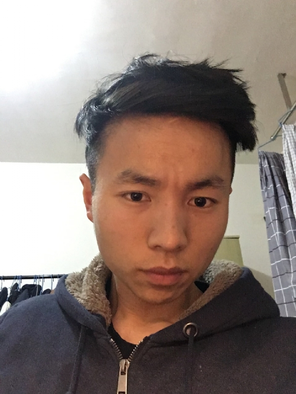 大鱼Q的第三张照片--认干亲服务网