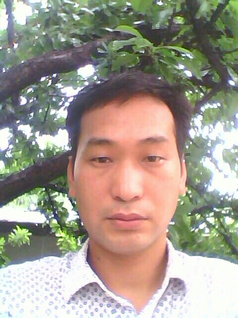 蓝天与白云的第一张照片--认干亲服务网