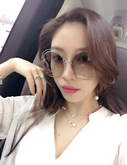 欣欣的第一张照片--认干亲服务网