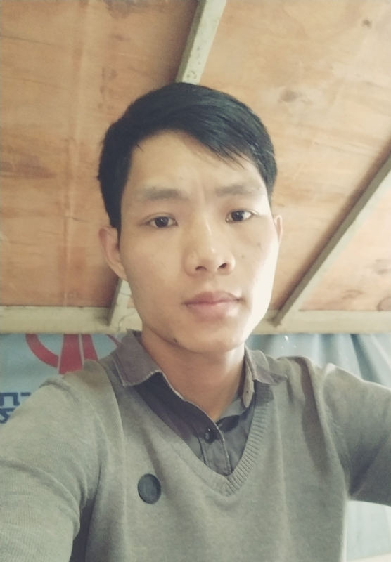 酷酷的第一张照片--认干亲服务网