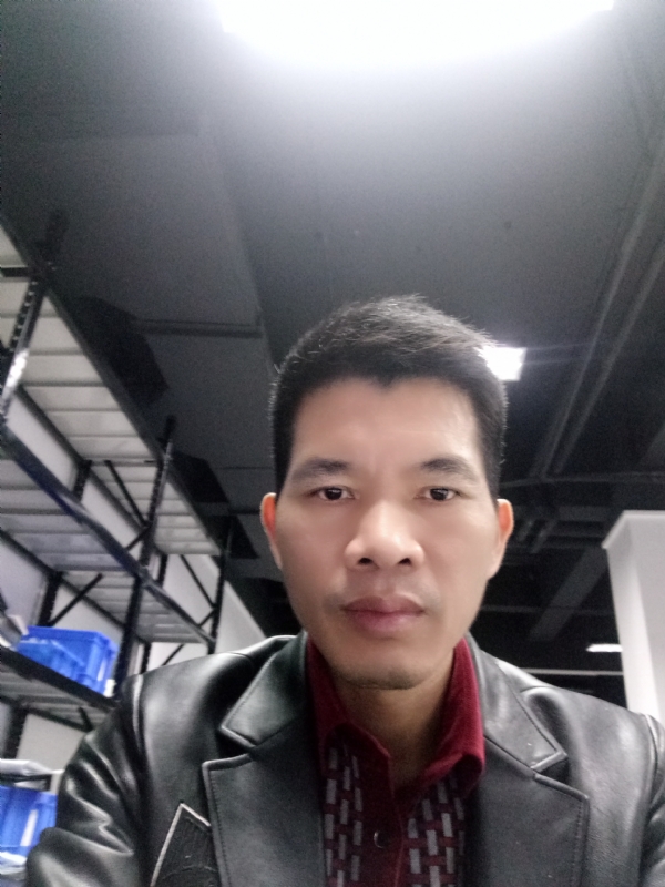 永恒的第一张照片--认干亲服务网