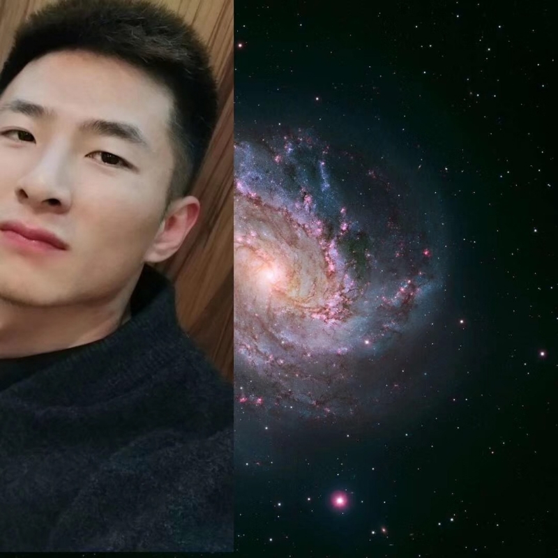 光辉岁月的第一张照片--认干亲服务网