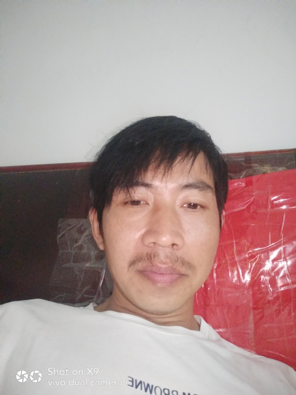 开心过着每一天的第一张照片--认干亲服务网