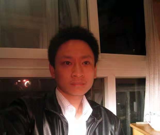 浮云的第一张照片--认干亲服务网