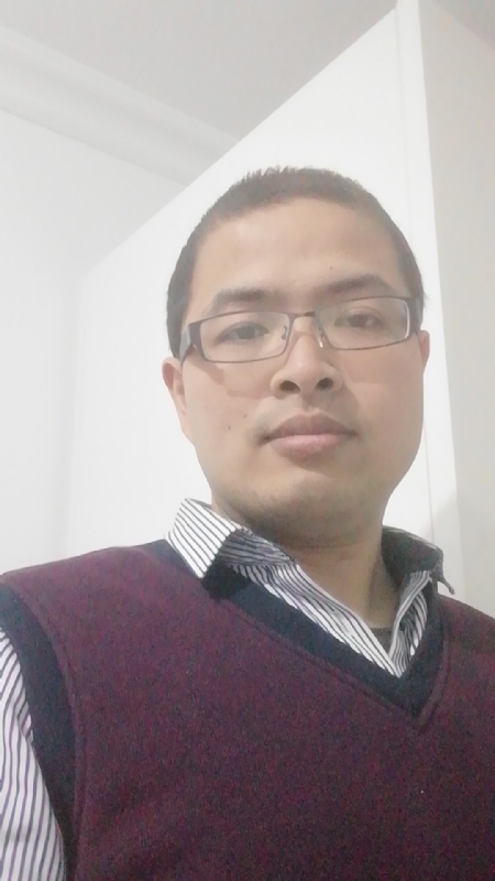 天马星空的第一张照片--认干亲服务网