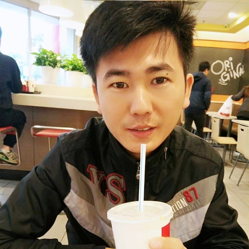 累了谁疼的第一张照片--认干亲服务网