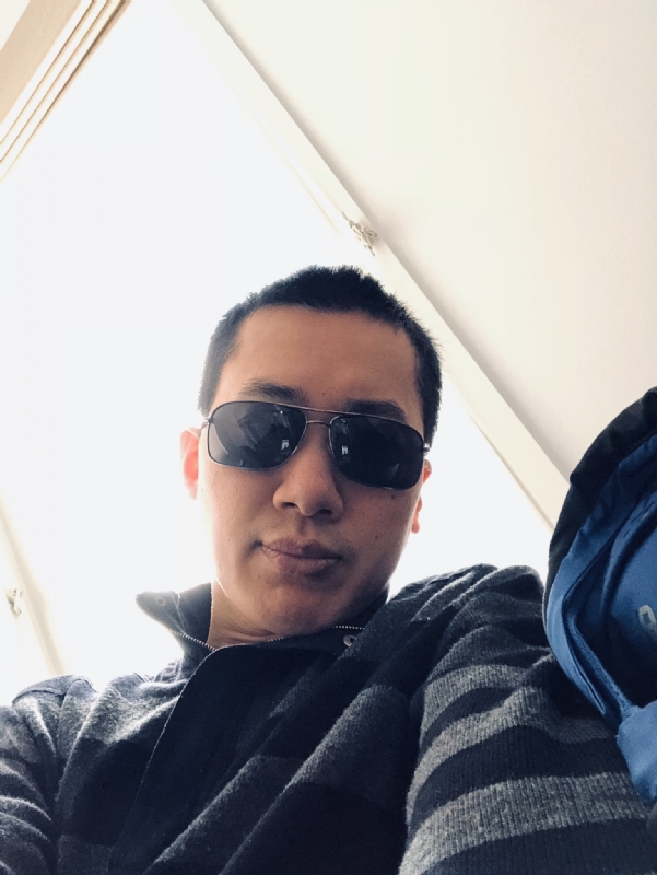 august的第一张照片--认干亲服务网