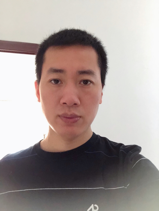 august的第二张照片--认干亲服务网