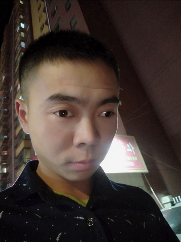 盛夏的果实的第一张照片--认干亲服务网