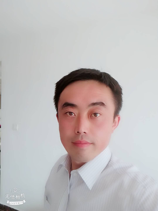 寻找真爱的第一张照片--认干亲服务网