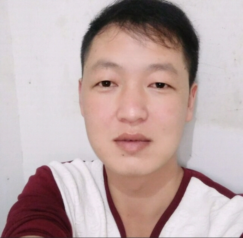 仙湖映像的第一张照片--认干亲服务网