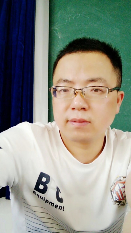 阿龙的第一张照片--认干亲服务网