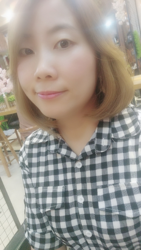 魅影的第一张照片--认干亲服务网