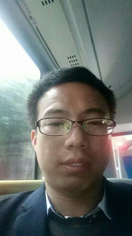 梦天缘的第一张照片--认干亲服务网