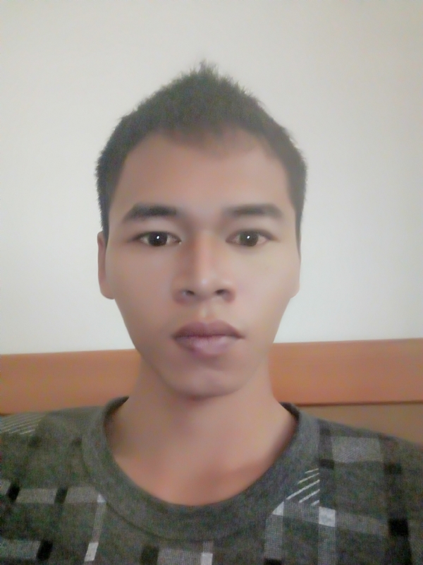 风雨唯一的第一张照片--认干亲服务网