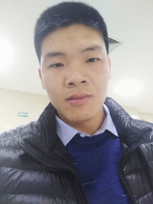 零空的第一张照片--认干亲服务网