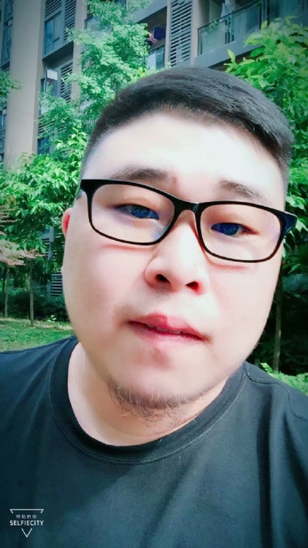 我是你的爱的第一张照片--认干亲服务网