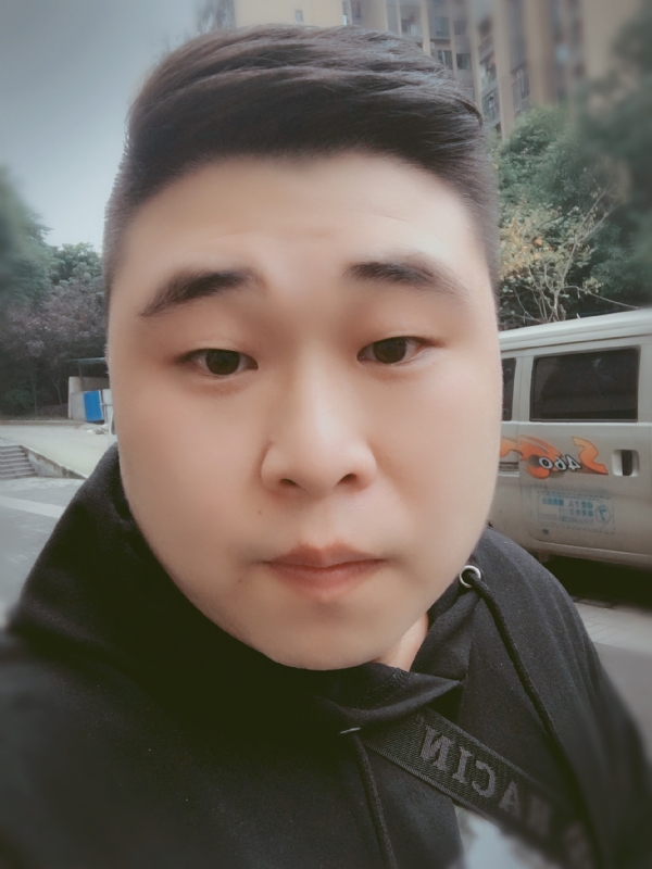 我是你的爱的第二张照片--认干亲服务网