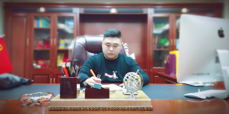 我是你的爱的第三张照片--认干亲服务网