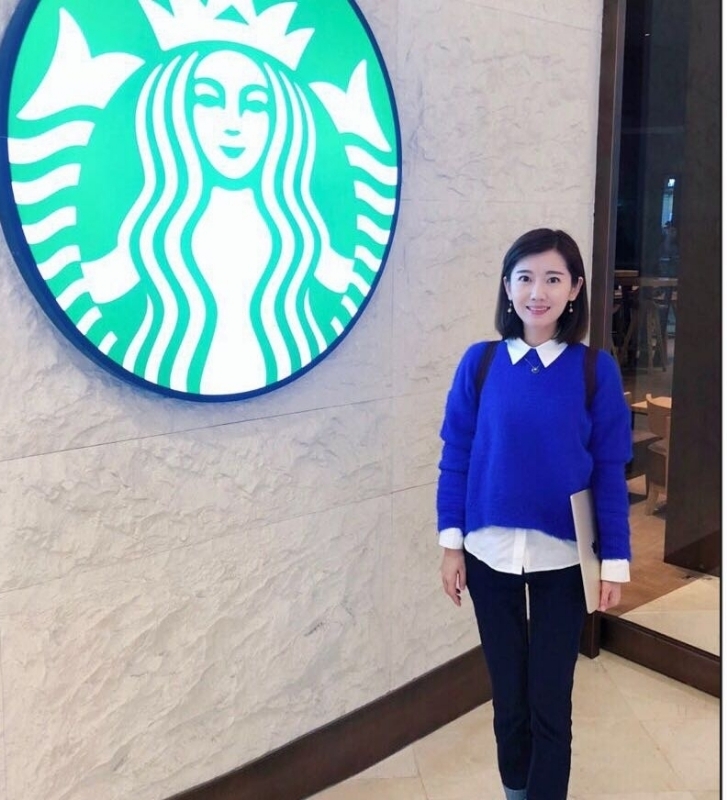 小河的第一张照片--认干亲服务网