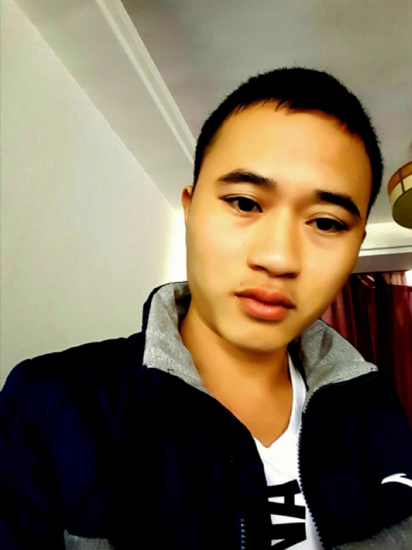 平静的心情的第一张照片--认干亲服务网